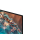 Samsung UE65BU8002 - 1046846 - zdjęcie 20